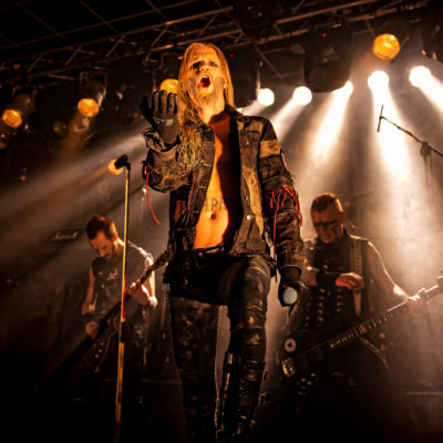 fotoKampfar_20191130_0464