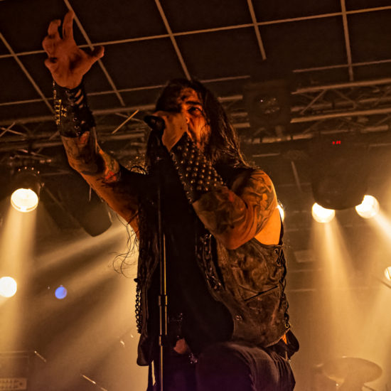 fotoLucifersChild_20191130_9568