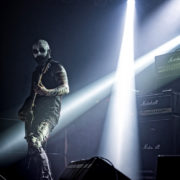 fotoMork_20191130_10006