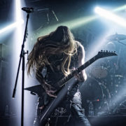 fotoMork_20191130_10014