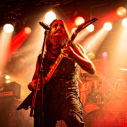 fotoMork_20191130_10067