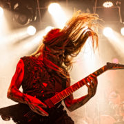 fotoMork_20191130_10082