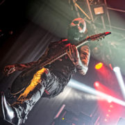 fotoMork_20191130_10107