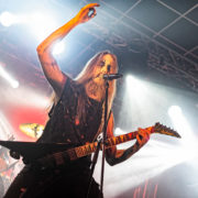 fotoMork_20191130_10112