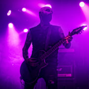 fotoMork_20191130_10153