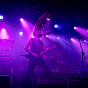 fotoMork_20191130_10171