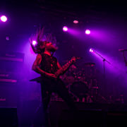 fotoMork_20191130_10172