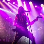 fotoMork_20191130_10200