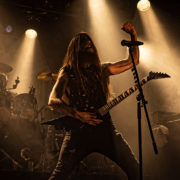 fotoMork_20191130_10212