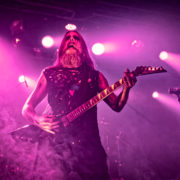 fotoMork_20191130_10231