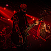 fotoMork_20191130_10234