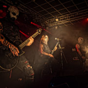 fotoMork_20191130_10270