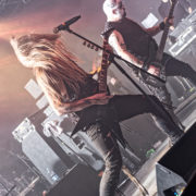 fotoMork_20191130_10282