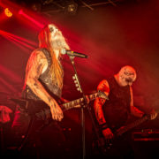 fotoMork_20191130_10311