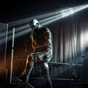 fotoMork_20191130_9823