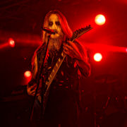 fotoMork_20191130_9847