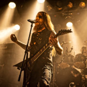 fotoMork_20191130_9880