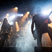 fotoMork_20191130_9898