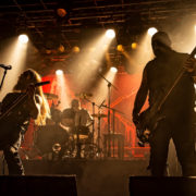 fotoMork_20191130_9902