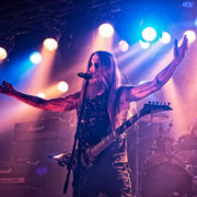 fotoMork_20191130_9909