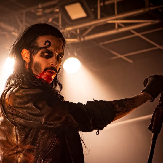 fotoSelvans_20191130_9345