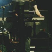 fotoStamina_20191201_01