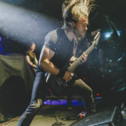 fotoStamina_20191201_02