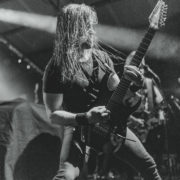 fotoStamina_20191201_03