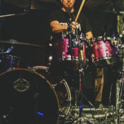 fotoStamina_20191201_04