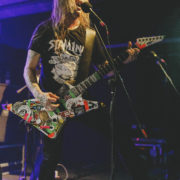 fotoStamina_20191201_05