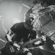 fotoStamina_20191201_06