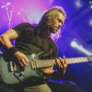 fotoStamina_20191201_07