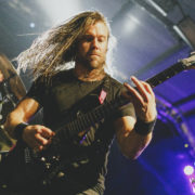 fotoStamina_20191201_08