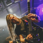 fotoStamina_20191201_09