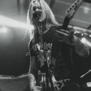 fotoStamina_20191201_10