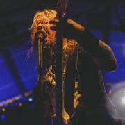 fotoStamina_20191201_11