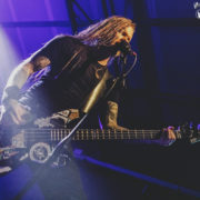 fotoStamina_20191201_13