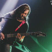 fotoStamina_20191201_16