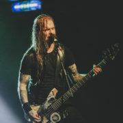 fotoStamina_20191201_17