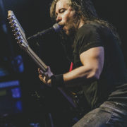 fotoStamina_20191201_18