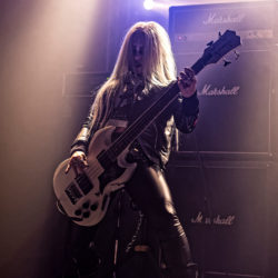 fotoTriumphOfDeath_20191130_1568