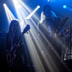 fotoTriumphOfDeath_20191130_1593