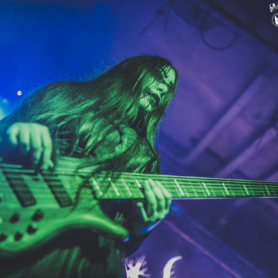 fotoUlfhednar_20191220_08