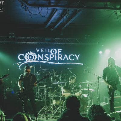 fotoVeilOfConspiracy_20191220_10