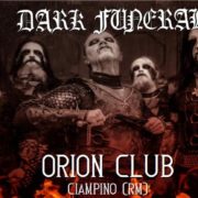 locandinaDark_Funeral