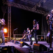 fotoFurorGallico_20210910_1073