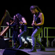 fotoFurorGallico_20210910_1090