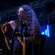 fotoFurorGallico_20210910_1107