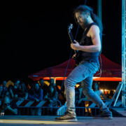 fotoFurorGallico_20210910_1110