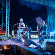 fotoFurorGallico_20210910_1126